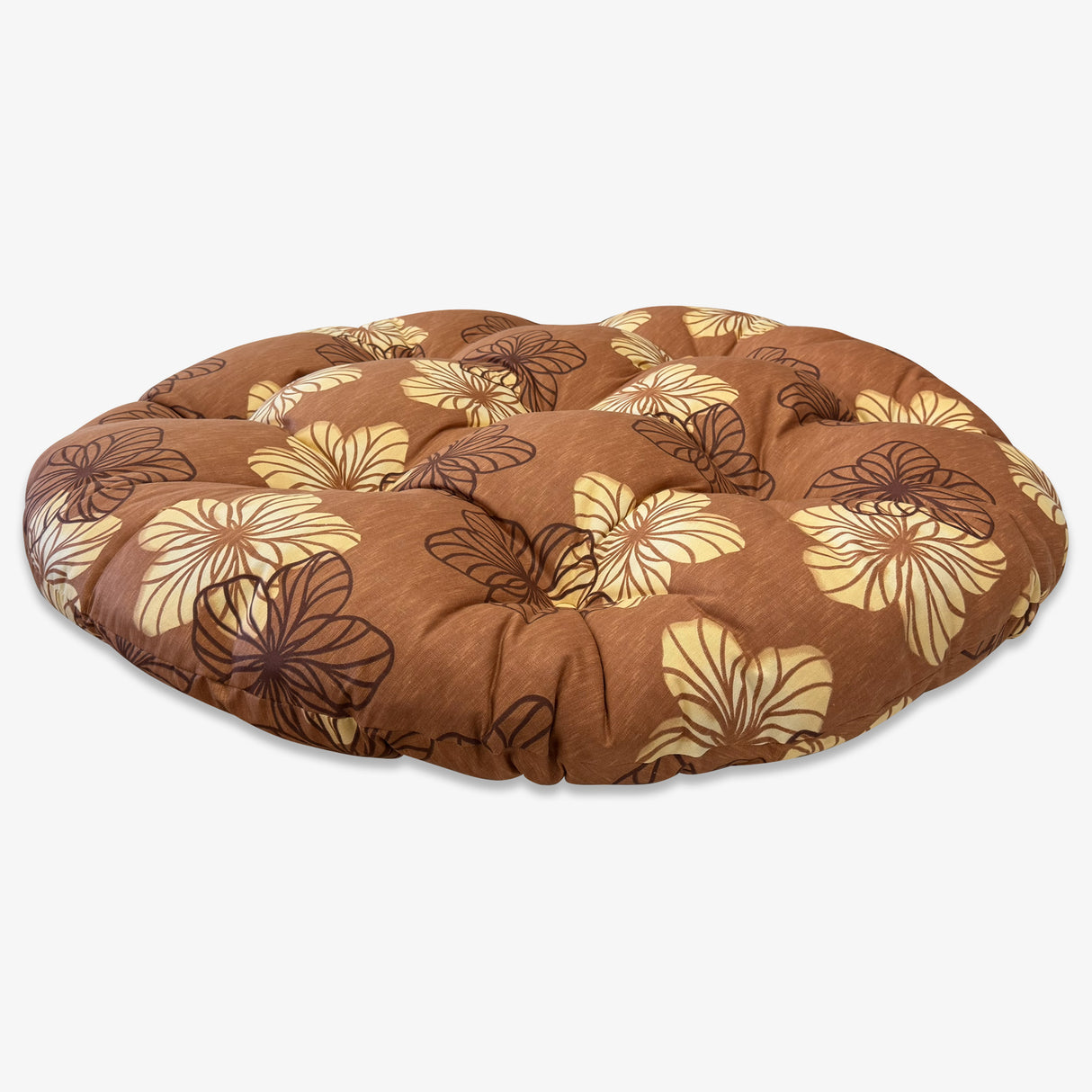 papasan-parna-barna-es-virag-mintas-anyagu-papasan-kerek-fotelhez-vastag-premium-minoseg-textilfarm