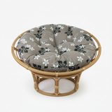 papasan-parna-szurke-virag-mintaval-nagyon-vastag-premium-minoseg