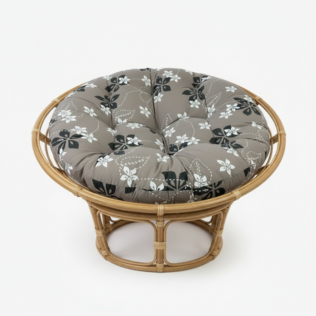 papasan-parna-szurke-virag-mintaval-nagyon-vastag-premium-minoseg