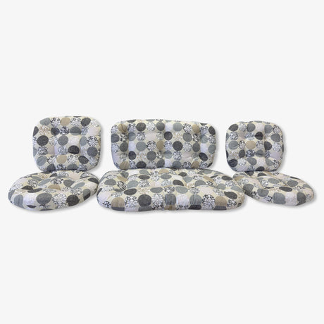 rattanszett-rattan-parna-szett-kor-mintas-korasztalos-rattan-butorhoz