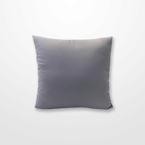 Kinti párna szürke színben