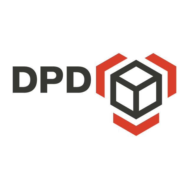 DPD - Szállítás / a kiegészítő termék/ek szállítási díja /