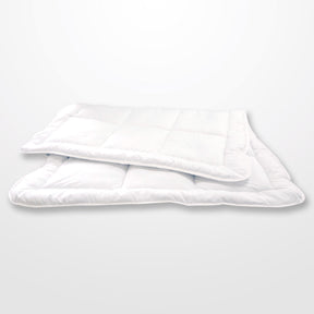 antiallergén paplan csemetéknek