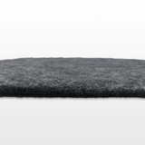 Geotextil - Fekete 180 cm széles 30 m-es tekercs