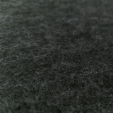 Geotextil - Fekete 180 cm széles 1m anyag