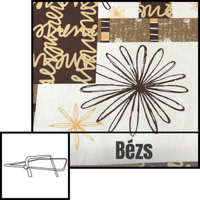 hintaagy_teto_huzat_bezs