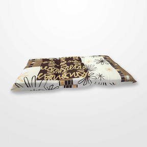 kisméretű párna kiskedvencének