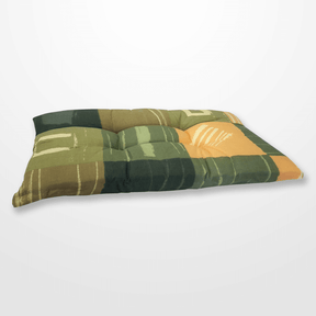 fekhely kistestű kutyáknak