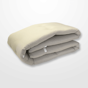 Sörpad párna Bézs-uni