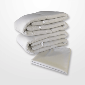 sorpad_parna_bezs-uni_szett